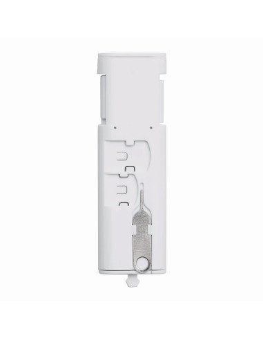 Cable compacto multifuncional de carga y...