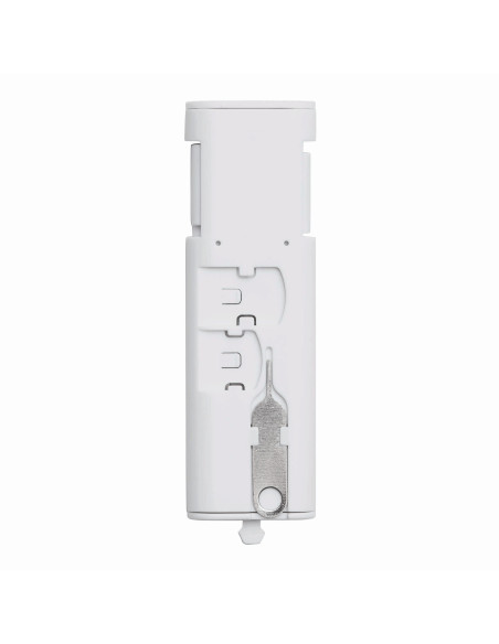 Cable compacto multifuncional de carga y transferencia de datos TRANSFER