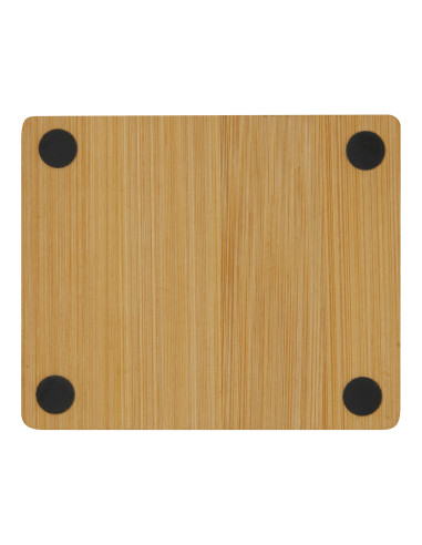 Soporte para smartphone CLICKER