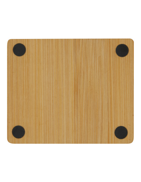 Soporte para smartphone CLICKER