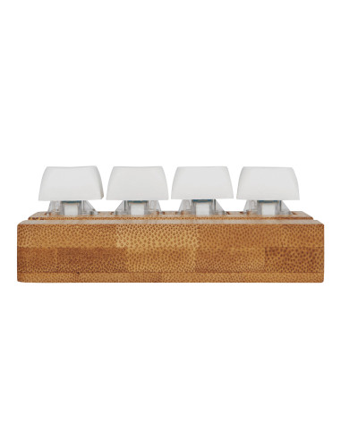 Soporte para smartphone CLICKER