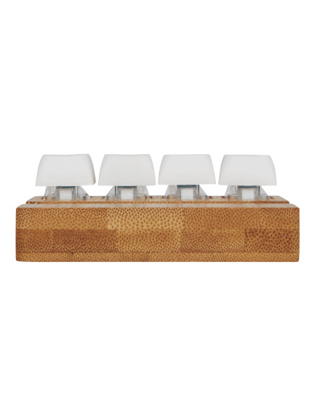 Soporte para smartphone CLICKER