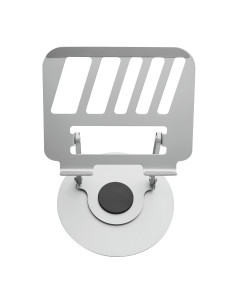 Soporte para tablet de aluminio COUNTER MASTER 2