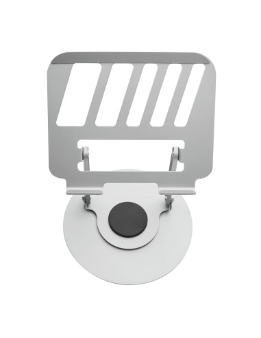 Soporte para tablet de aluminio COUNTER MASTER