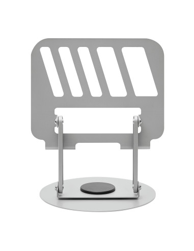 Soporte para tablet de aluminio COUNTER MASTER