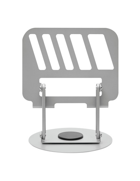 Soporte para tablet de aluminio COUNTER MASTER