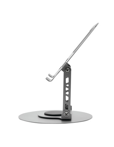 Soporte para tablet de aluminio COUNTER MASTER