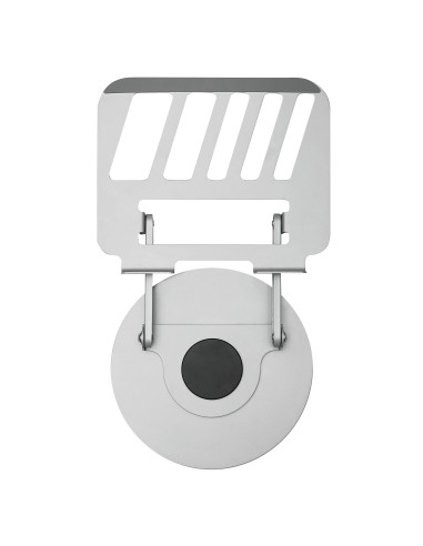 Soporte para tablet de aluminio COUNTER MASTER