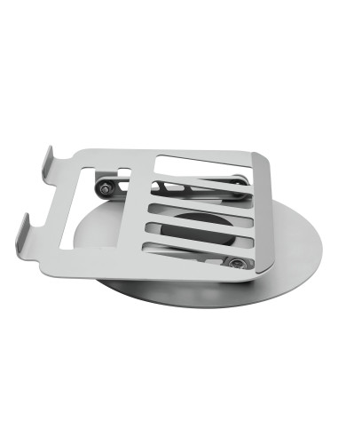 Soporte para tablet de aluminio COUNTER MASTER
