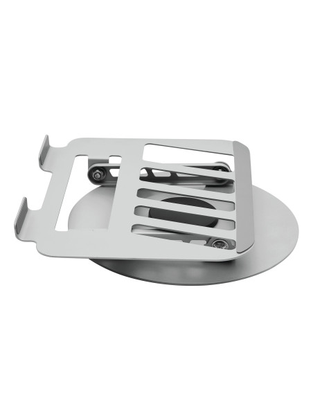 Soporte para tablet de aluminio COUNTER MASTER