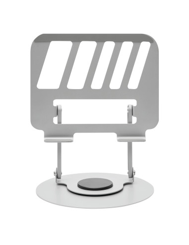 Soporte para tablet de aluminio COUNTER MASTER