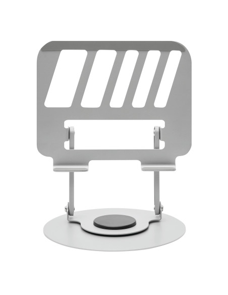 Soporte para tablet de aluminio COUNTER MASTER