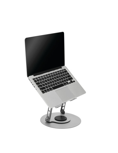 Soporte para tablet de aluminio COUNTER MASTER