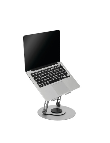 Soporte para tablet de aluminio COUNTER MASTER