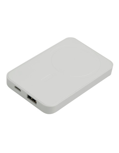 Powerbank MAGNET