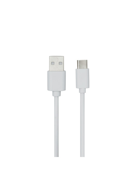 Powerbank MAGNET