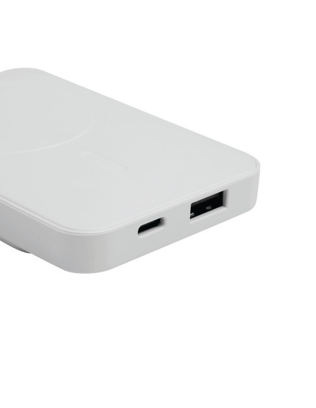 Powerbank MAGNET