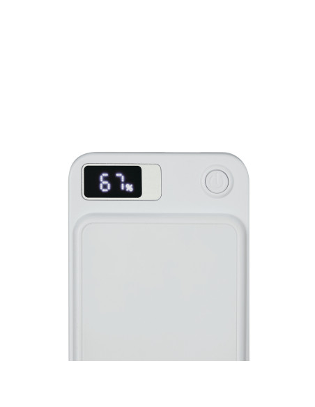 Powerbank MAGNET