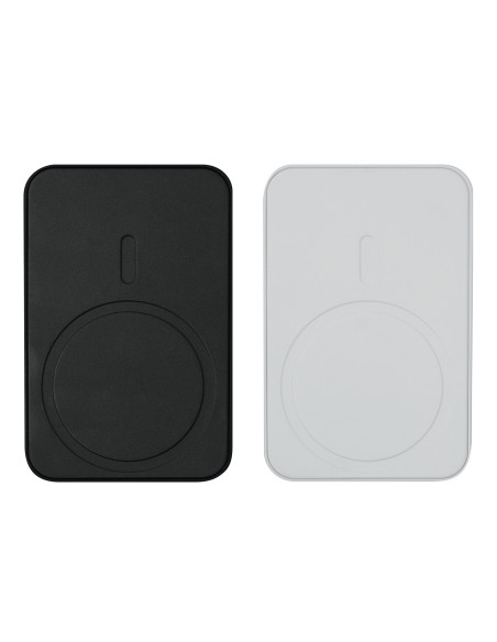 Powerbank MAGNET