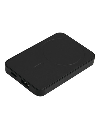 Powerbank MAGNET