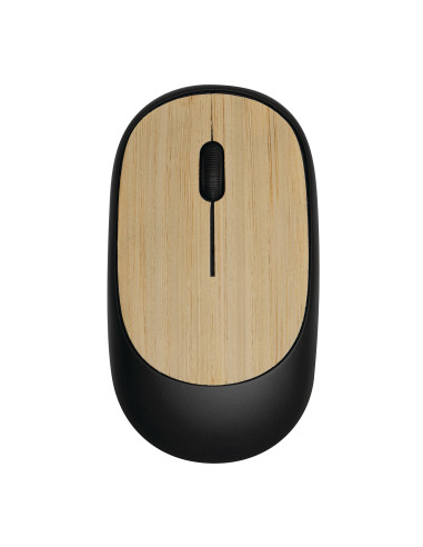 Ratón óptico para ordenador DPI MASTER