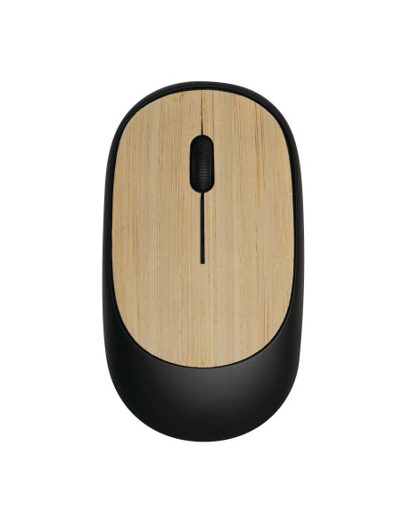 Ratón óptico para ordenador DPI MASTER