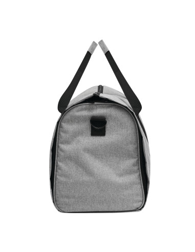 Bolsa de viaje MILANO con portatrajes integrado