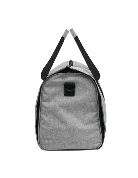 Bolsa de viaje MILANO con portatrajes integrado
