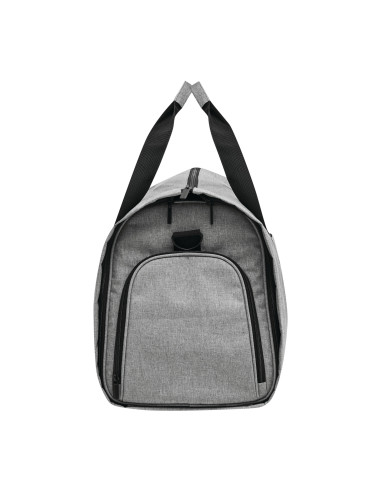 Bolsa de viaje MILANO con portatrajes integrado
