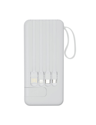 Powerbank MULTI CHARGE