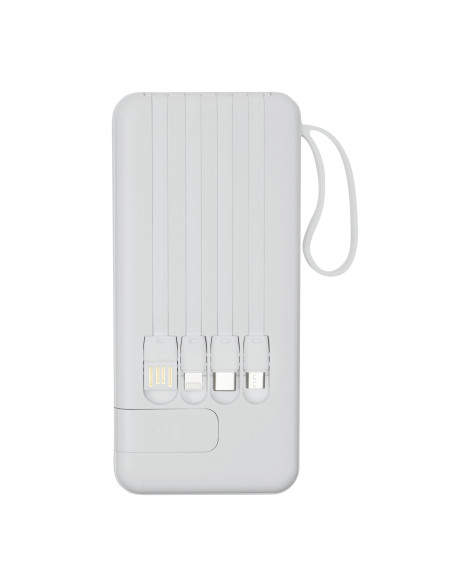 Powerbank MULTI CHARGE