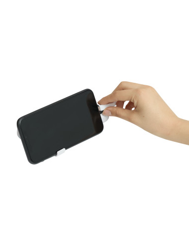 Powerbank MULTI CHARGE