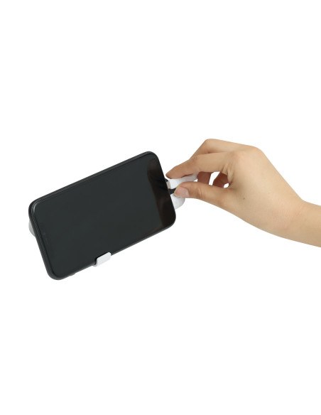 Powerbank MULTI CHARGE
