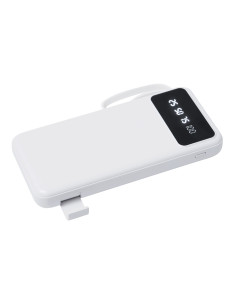 Powerbank MULTI CHARGE 2