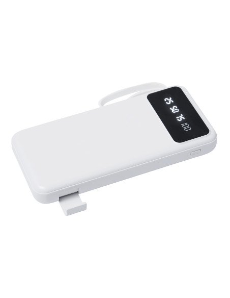 Powerbank MULTI CHARGE