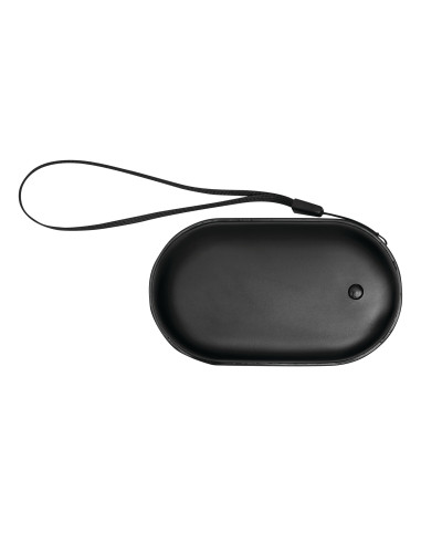 Powerbank y calentador de bolsillo HEAT POWER