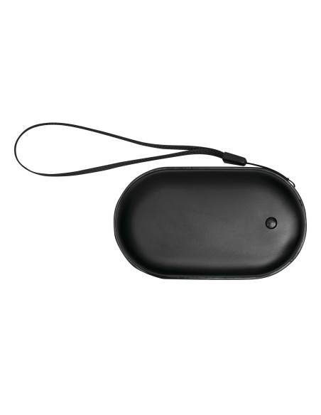 Powerbank y calentador de bolsillo HEAT POWER
