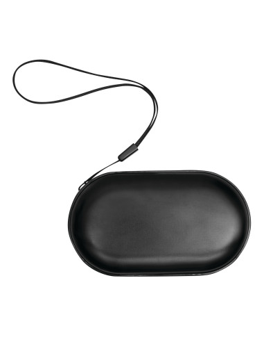 Powerbank y calentador de bolsillo HEAT POWER
