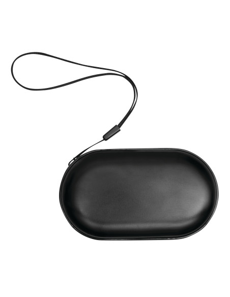 Powerbank y calentador de bolsillo HEAT POWER