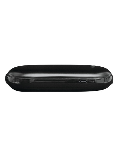 Powerbank y calentador de bolsillo HEAT POWER