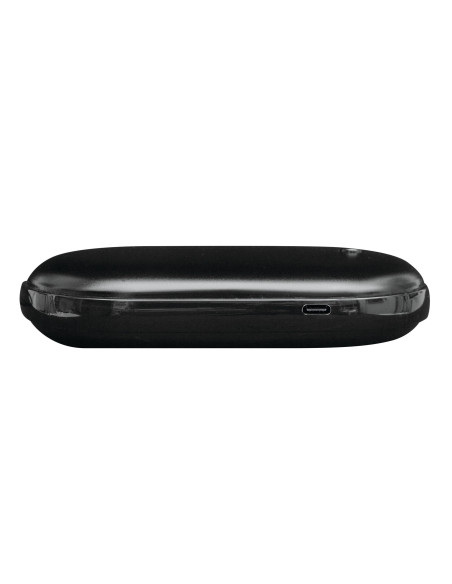 Powerbank y calentador de bolsillo HEAT POWER