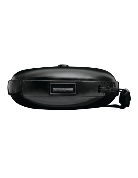 Powerbank y calentador de bolsillo HEAT POWER