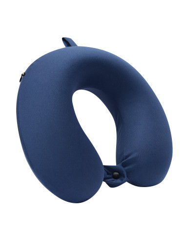 Almohada para el cuello BEST COMFY