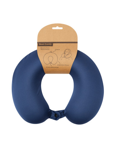 Almohada para el cuello BEST COMFY
