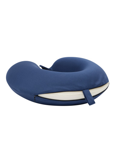 Almohada para el cuello BEST COMFY