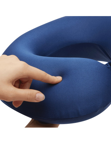 Almohada para el cuello BEST COMFY