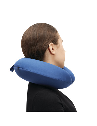 Almohada para el cuello BEST COMFY