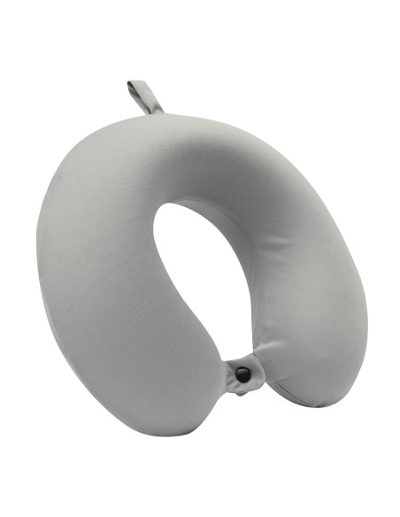 Almohada para el cuello BEST COMFY