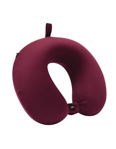Almohada para el cuello BEST COMFY