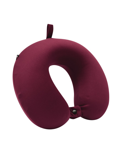 Almohada para el cuello BEST COMFY